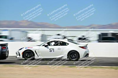 media/Mar-23-2024-Speed Ventures (Sat) [[406344cc49]]/5-Black Group/Session 2 (Front Straight Speed Pans)/